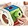 Hape Wooden Wonder Shape Sorter E0516 - Colorland Toys