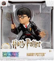 Harry Potter Figure 4inch 253181000 - Colorland Toys