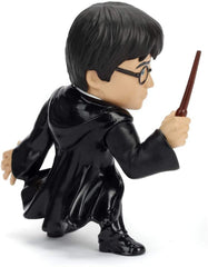 Harry Potter Figure 4inch 253181000 - Colorland Toys