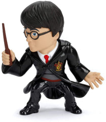 Harry Potter Figure 4inch 253181000 - Colorland Toys