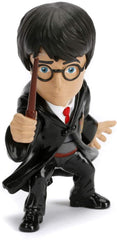Harry Potter Figure 4inch 253181000 - Colorland Toys