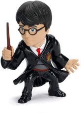 Harry Potter Figure 4inch 253181000 - Colorland Toys
