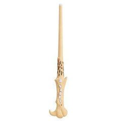 Harry Potter Wizard Training Lord Voldemorts Wand 85877 - Colorland Toys
