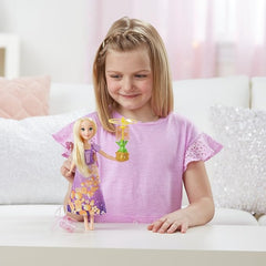 Hasbro Disney Princess Floating Lanterns Rapunzel C1291 - Colorland Toys