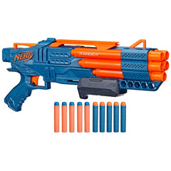 Hasbro Nerf Elite 2.0 Ranger PD - 5 F4186 - Colorland Toys