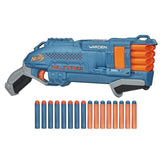 Hasbro Nerf Elite 2.0 Warden Db - 8 Blaster E9959 - Colorland Toys