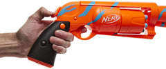 Hasbro Nerf Fortnite Blaster Six Shooter F2678 - Colorland Toys