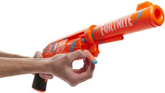 Hasbro Nerf Fortnite Blaster Six Shooter F2678 - Colorland Toys