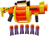 Hasbro Nerf Fortnite GL E8910 - Colorland Toys