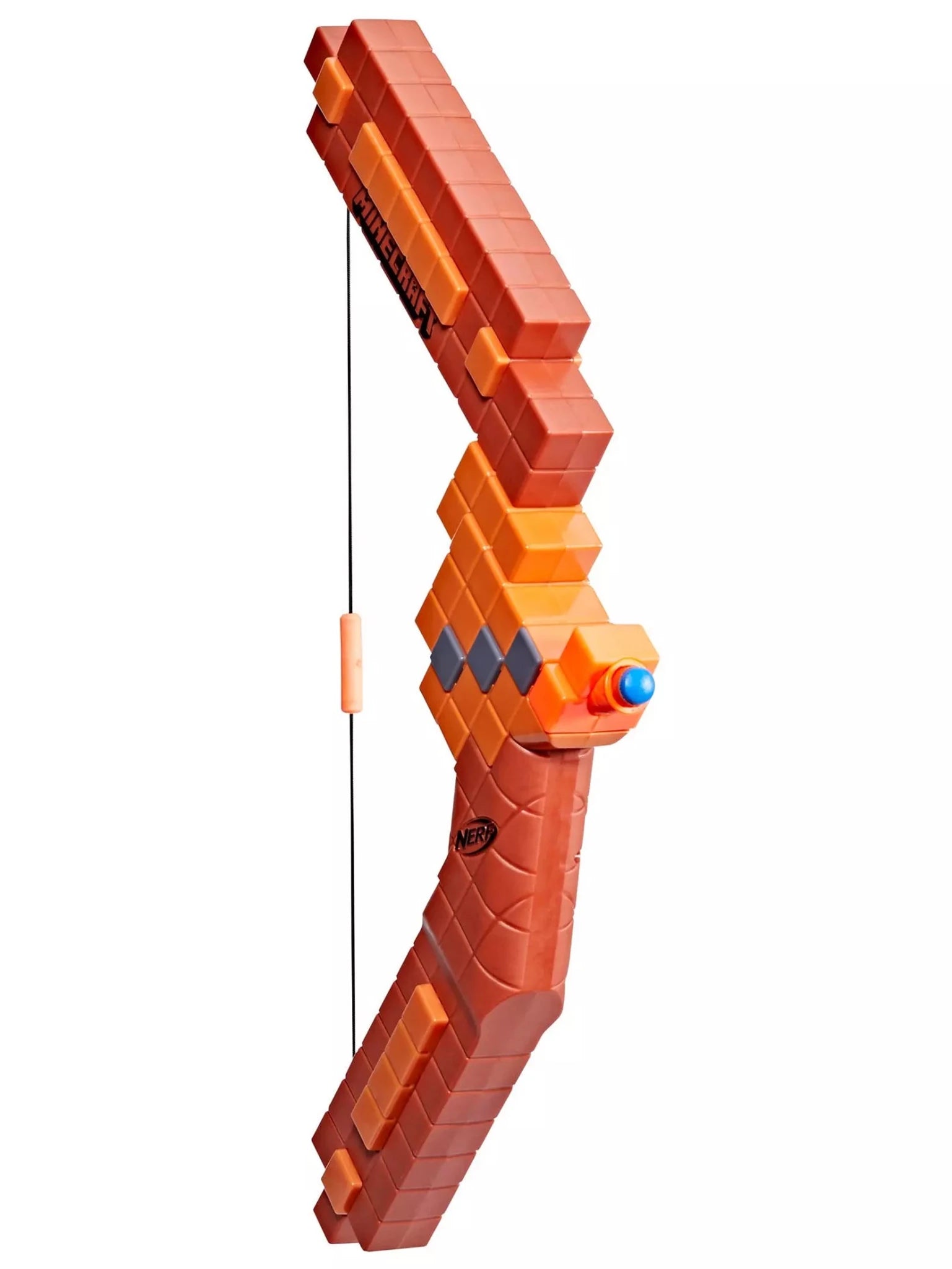 Hasbro Nerf Minecraft Bow G1120 - Colorland Toys