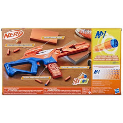 Hasbro Nerf N Series Pinpoint - Colorland Toys