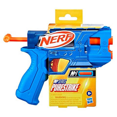 Hasbro Nerf N Series Purestrike G0875 - Colorland Toys