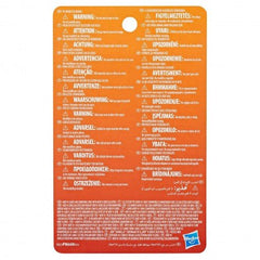 Hasbro Nerf N Series Refill Darts 20 Pieces - Colorland Toys