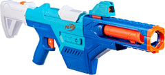 Hasbro Nerf N Series Shadow Storm - Colorland Toys