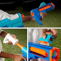 Hasbro Nerf N Series Shadow Storm - Colorland Toys