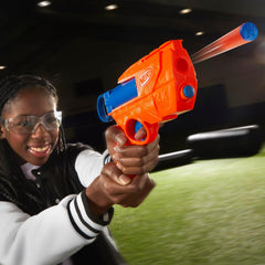 Hasbro Nerf N Series Ward - Colorland Toys