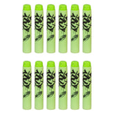 Hasbro Nerf Zombiestrike 12 Dart Refill B3861 - Colorland Toys