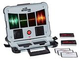 Hasbro The Lie Detector Game E4641 - Colorland Toys
