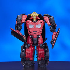 Hasbro Transformers Allspark Tech Autobot Drift C3367 - Colorland Toys
