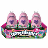 Hatchimals Hatchi Buddies Soft & Cuddly Assorted 6045430 - Colorland Toys