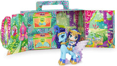 Hatchimals Pixies Riders Assorted Styles 6058551 - Colorland Toys