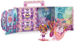 Hatchimals Pixies Riders Assorted Styles 6058551 - Colorland Toys