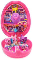 Hatchimals Playdate Fun 6063122 - Colorland Toys