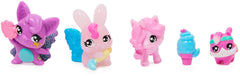 Hatchimals Playdate Fun 6063122 - Colorland Toys