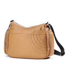 Hauck Changing Bag Beige 524084 - Colorland Toys