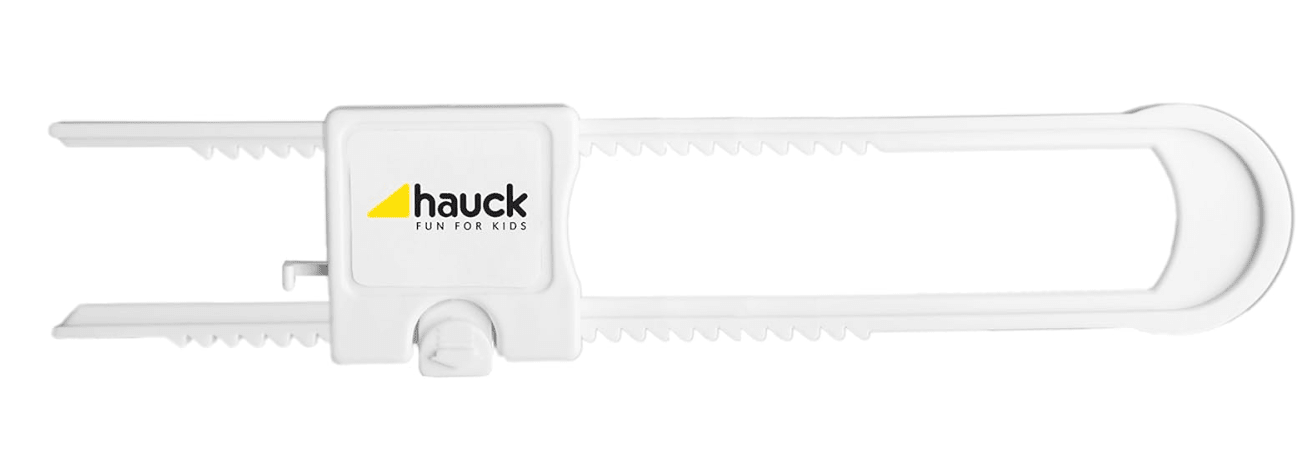 Hauck Close Me 1 Door Guard 618547 - Colorland Toys