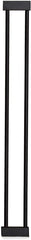 Hauck Close N Stop with Extension 9cm Charcoal 597194 - Colorland Toys
