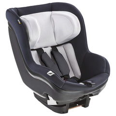Hauck iPro Kids Car Seat Caviar 614242 - Colorland Toys