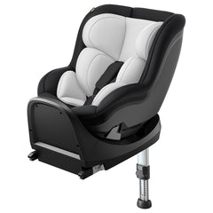 Hauck iPro Kids Car Seat Lunar 614266 - Colorland Toys