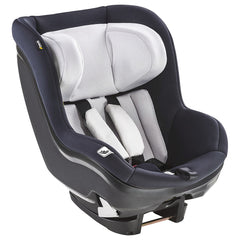 Hauck iPro Kids Car Seat Lunar 614266 - Colorland Toys