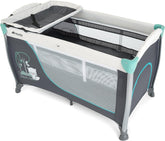 Hauck Sleep 'n Play Center II Forest Fun 600580 - Colorland Toys