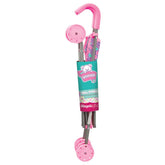 Hayati Baby Amoura Stroller 886ACE - Colorland Toys