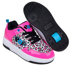 HEELYS POP PUSH 771068 - Colorland Toys