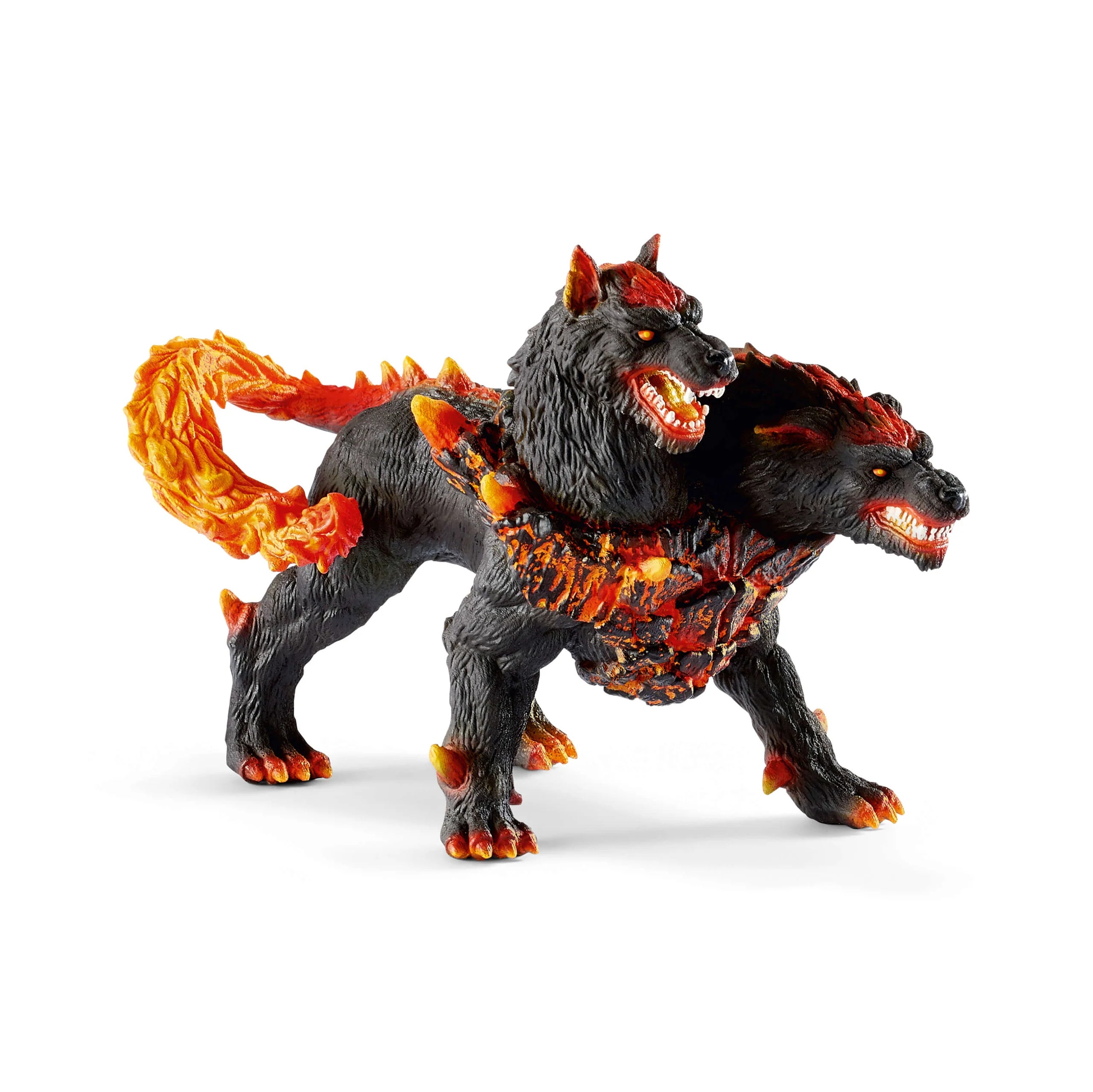 Schleich Hellhound 42451 - Colorland Toys
