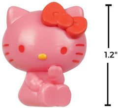 Hello Kitty 12 - Inch Claw Machine – HKT0244 - Colorland Toys