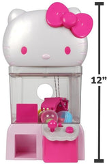 Hello Kitty 12 - Inch Claw Machine – HKT0244 - Colorland Toys