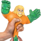 Heroes of Goo Jit Zu DC Aquaman Hero Pack 41218 - Colorland Toys