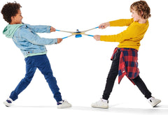 Heroes of Goo Jit Zu DC Aquaman Hero Pack 41218 - Colorland Toys