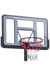 Hfol Basketball Hoop HFD002B-2A - Colorland Toys
