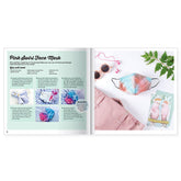 Hinkler Tie Dye Kit 805982 - Colorland Toys