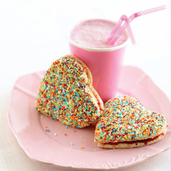 Hinkler Ultimate Baking for Kids 953866 - Colorland Toys