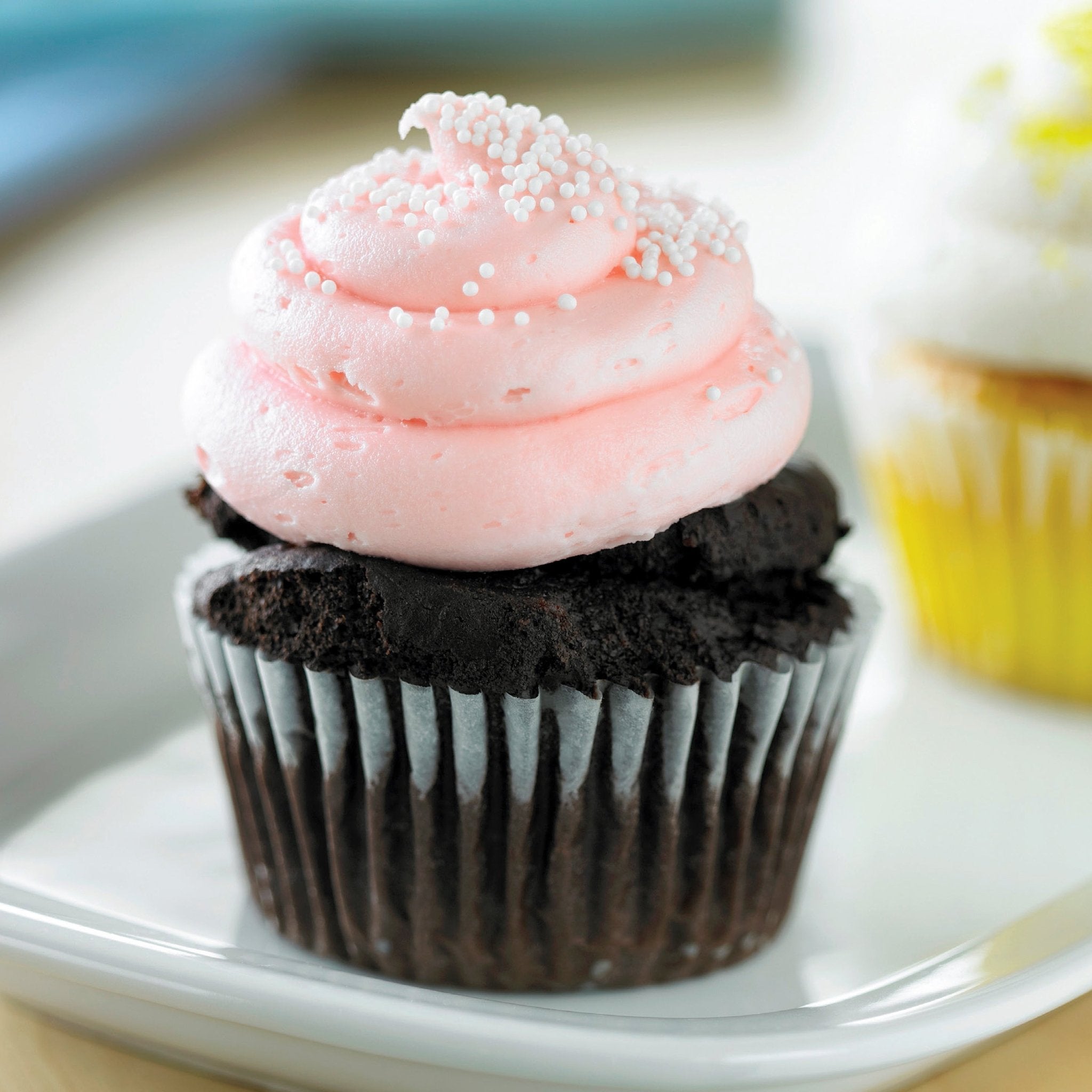 Hinkler Ultimate Baking for Kids 953866 - Colorland Toys