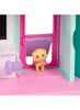 Little Live Pets Mama Surprise Families S1 Baby Care Clinic 26673 - Colorland Toys