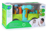 Hola Mechanic Tool Truck 6109/B1126 - Colorland Toys