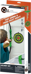 Hostfull Archery Set Bow - 22950 - Colorland Toys