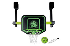 Hostfull Moving Basketball - 69413 - Colorland Toys